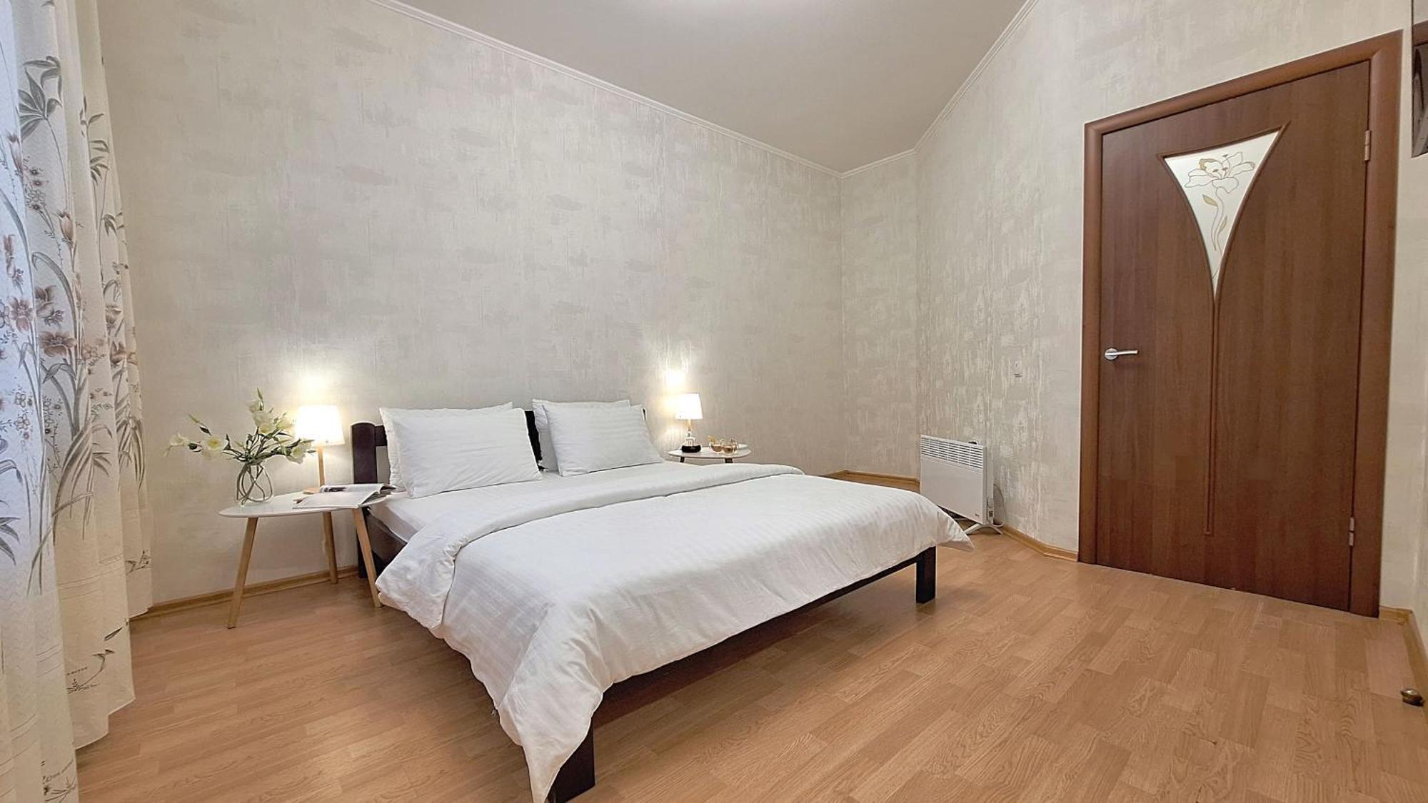 Однокімна Квартира Біля Каштанової Алеї У Центрі Полтави Мережа Alexapartments Документи Для Відряджень Безконтатне Заселення 24-7 Πολτάβα Εξωτερικό φωτογραφία